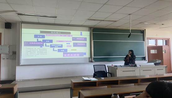 c7cc6ae45a97e4fa28825da76df92a8