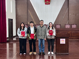 IMG_4993(1)