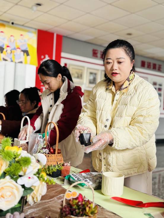 微信图片_2026-03-12_095705_681 微信图片_2026-03-12_095705_681