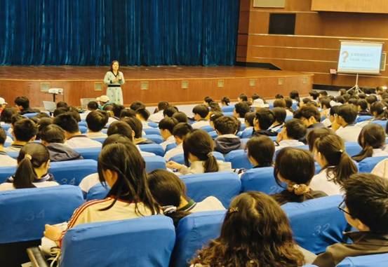 3cbd1865b35c6aebb9ecfc3f3856737f