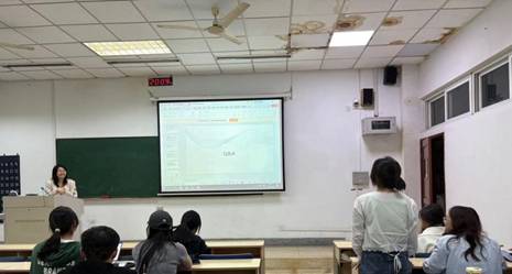 微信图片_20250411104123