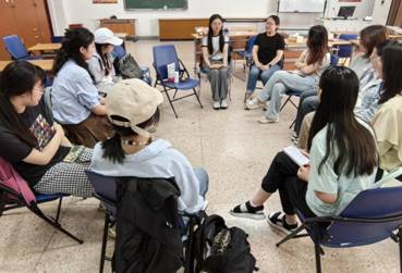 7980aa7354ddac4557a545eb75bb3be