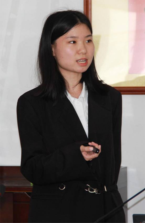 f4e6a28eacf5b35d69aba081126c0a2 f4e6a28eacf5b35d69aba081126c0a2