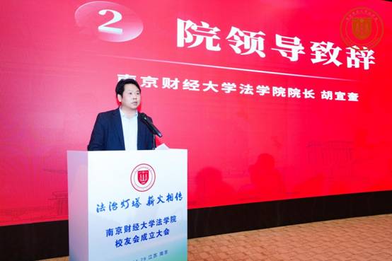 微信图片_20251201103309_122_26