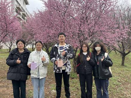 微信图片_20250318161636