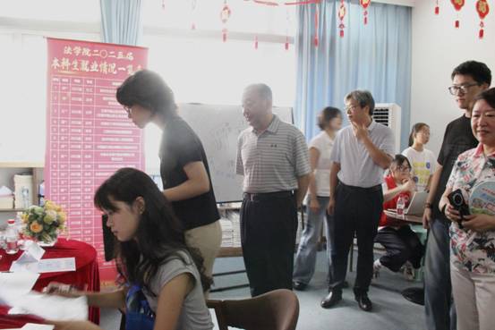 微信图片_20250901100932