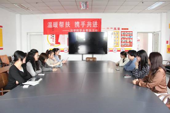 微信图片_20250411100826