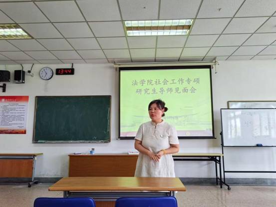 微信图片_20250908095628