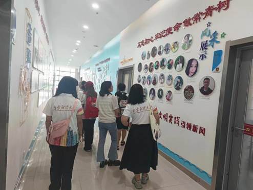 微信图片_202308310251381 微信图片_202308310251381