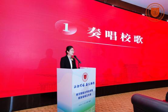 微信图片_20251201103308_121_26