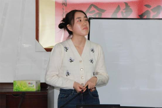 2f747443c3cb1e49f3f30abcbb8c077 2f747443c3cb1e49f3f30abcbb8c077