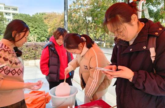 微信图片_20241220154058